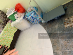 Blk 319A Anchorvale Drive (Sengkang), HDB 5 Rooms #212021771